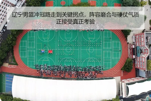 liao-ning-nan-lan-chong-guan-lu-zou-dao-guan-jian-guai-dian-zhen-rong-mo-he-yu-ying-zhang-qi-zhi-zheng-jie-shou-zhen-2-404.jpg